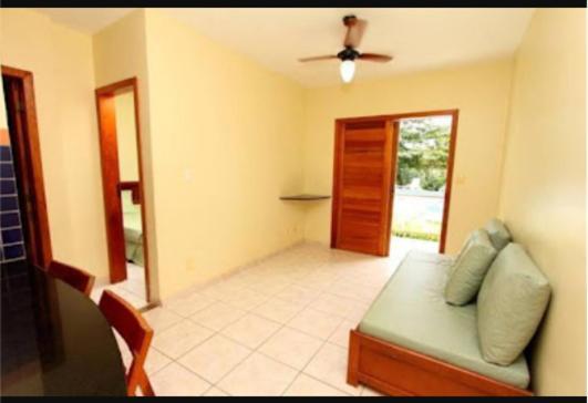 Boulevard Da Praia Apart Hotel Порто Сегуро Екстериор снимка