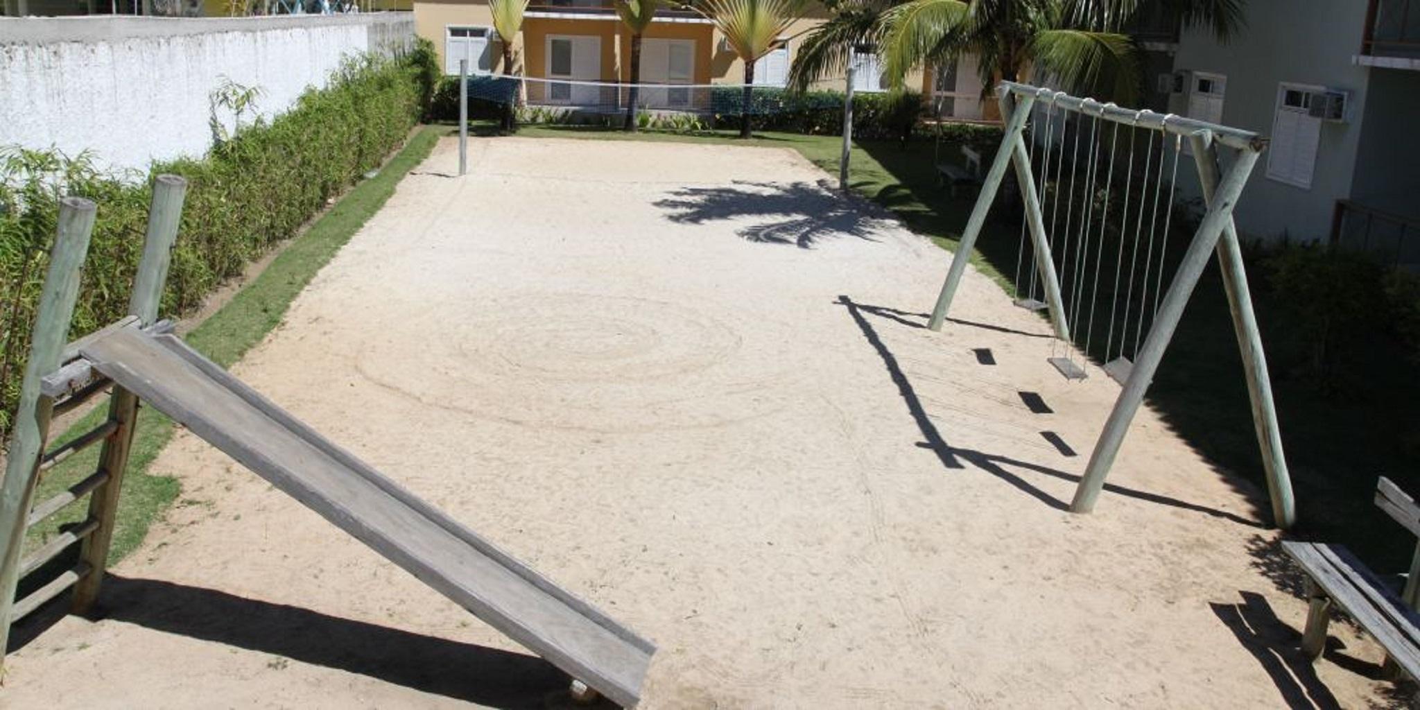 Boulevard Da Praia Apart Hotel Порто Сегуро Екстериор снимка