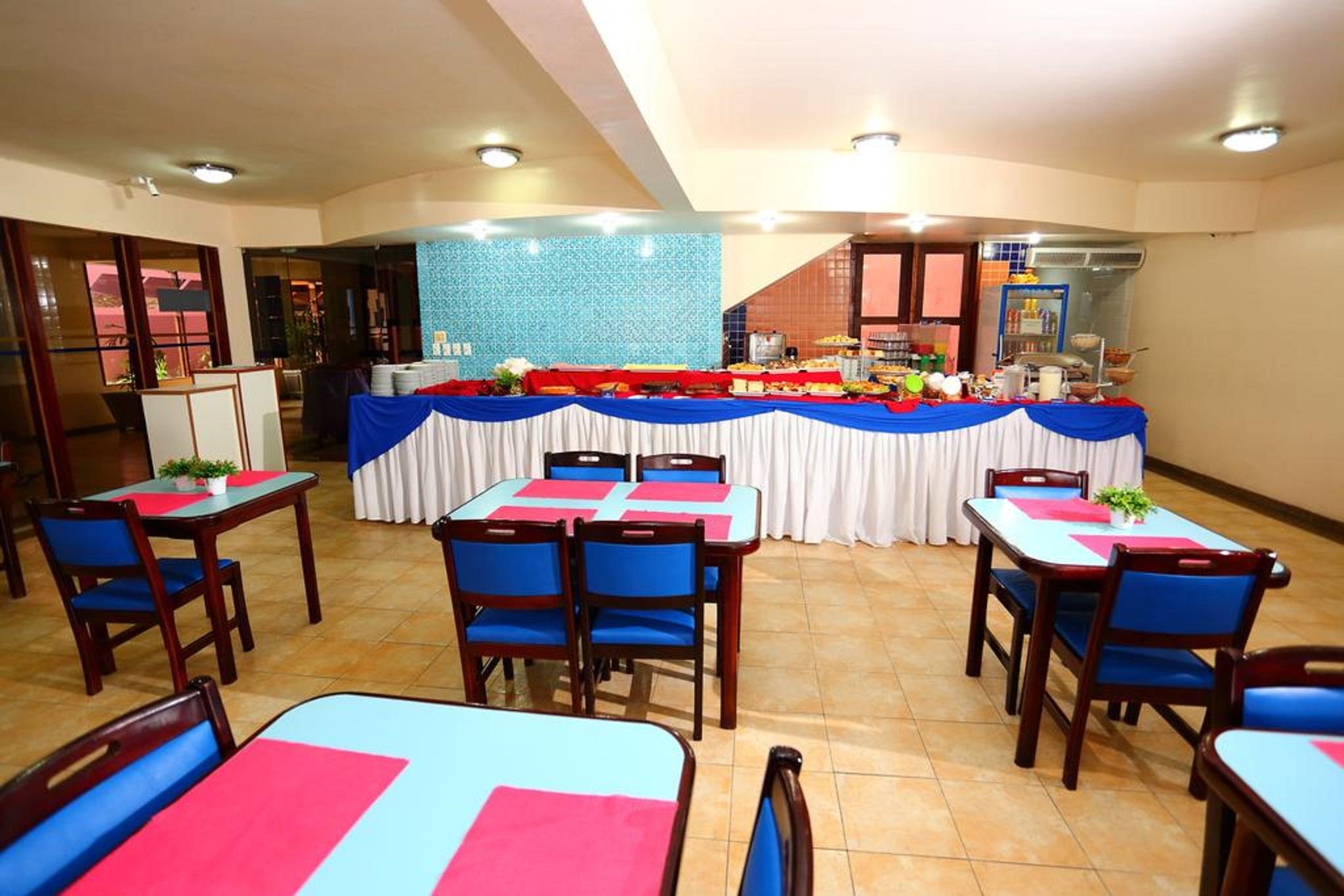 Boulevard Da Praia Apart Hotel Порто Сегуро Екстериор снимка